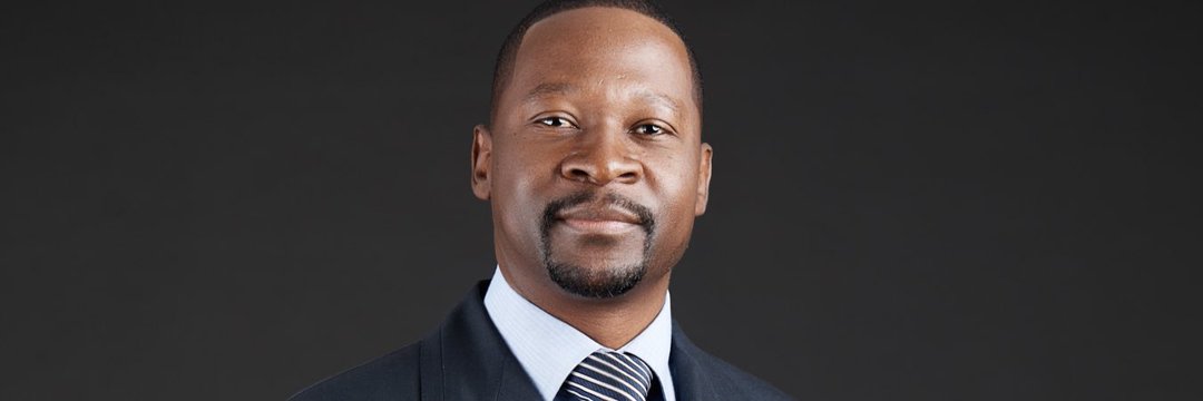 BucksMatsoga's profile banner image