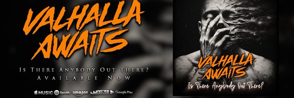 VAriffs Profile Banner