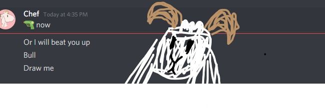 Nonagoat Infinity opens the door banner