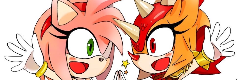 Barikattata's profile banner image