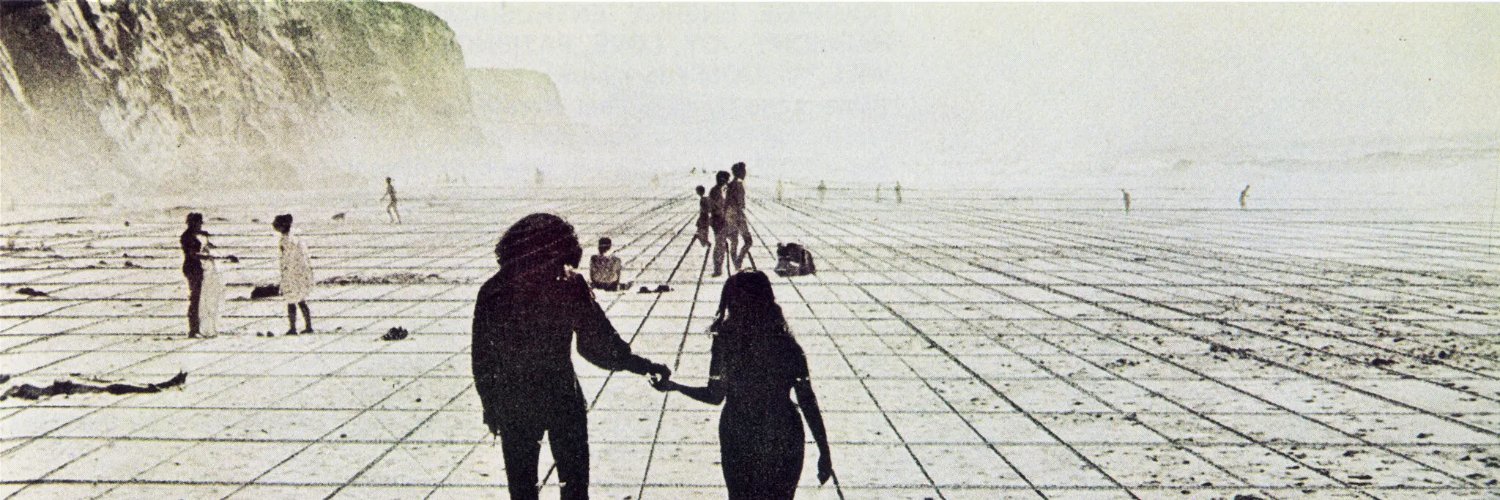 Fluxus_Z's profile banner image