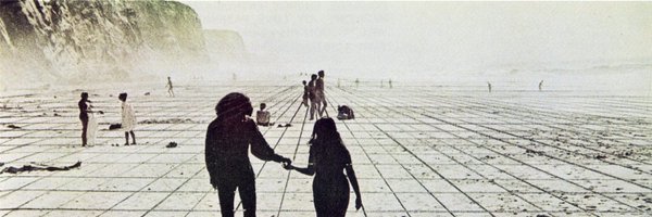 Fluxus_Z Profile Banner