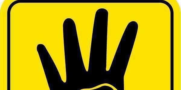 Magdy2031957's profile banner image
