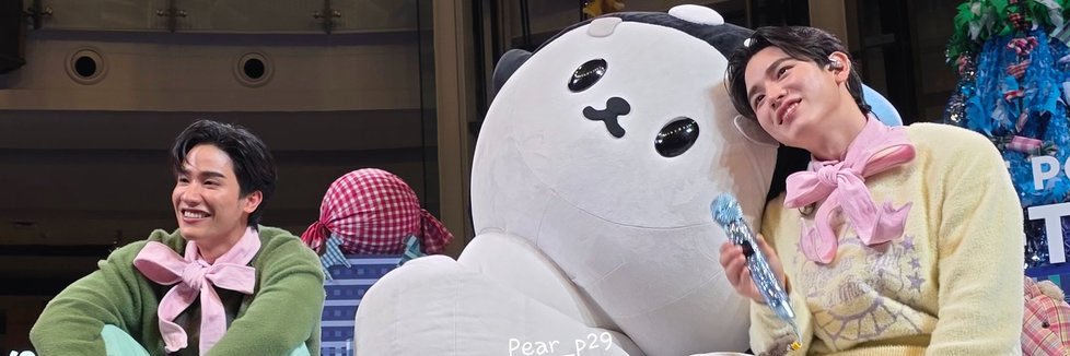 🏕 sallu🦩Hope remains🍊 banner