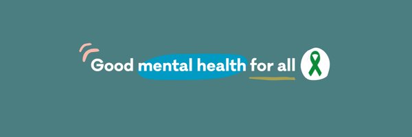 MHFScot Profile Banner
