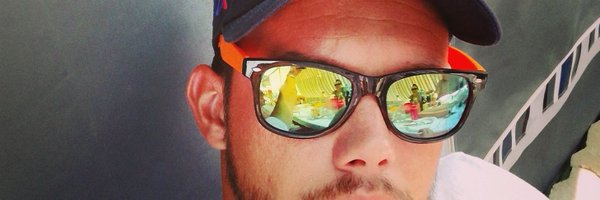 OldanoNicolas Profile Banner