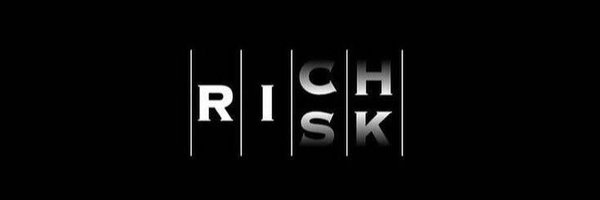 ByteXBT Profile Banner