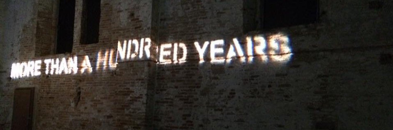 liv lenchantin van pelt's banner