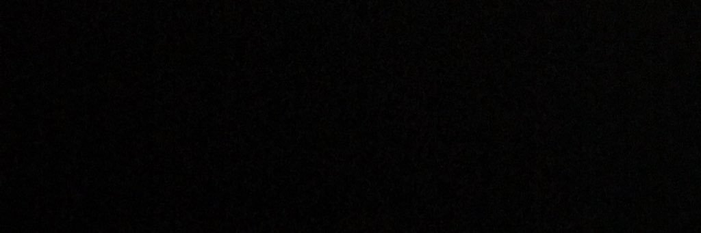 FrontalCortX's profile banner image
