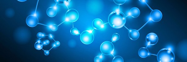 syncscipublish Profile Banner