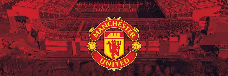 𝓘𝓶𝓶𝓪𝓬𝓾𝓵𝓪𝓽𝓮 banner