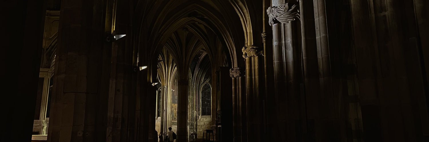 valoupeee's profile banner image