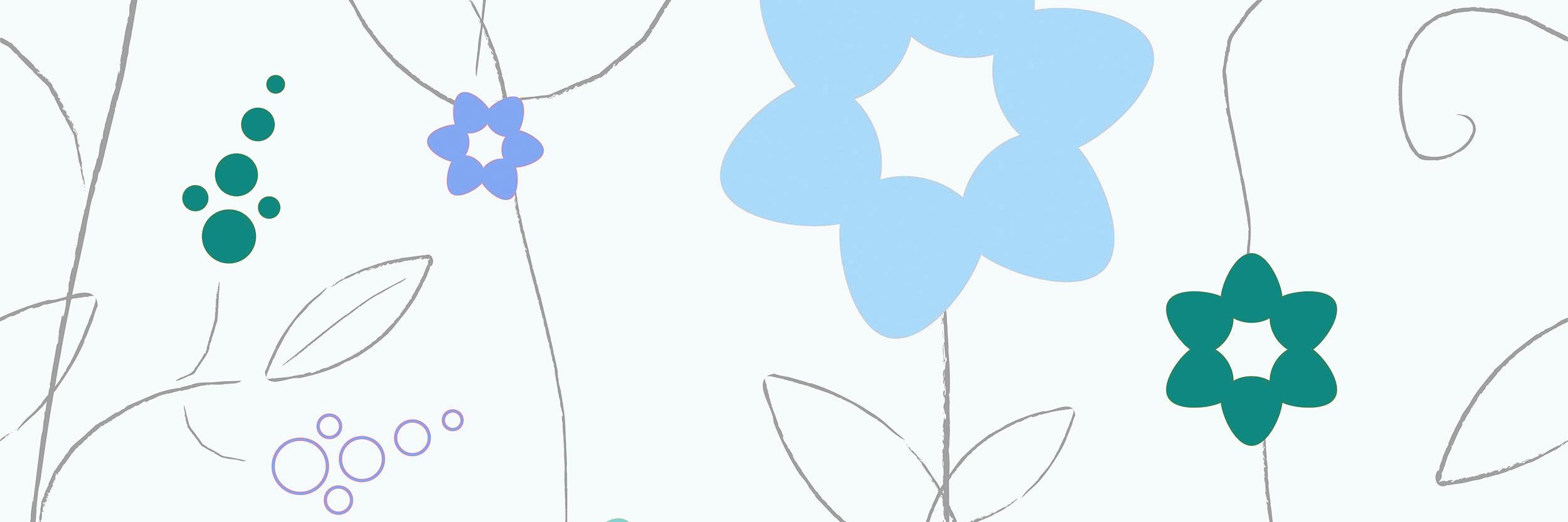 AppleEris's profile banner image