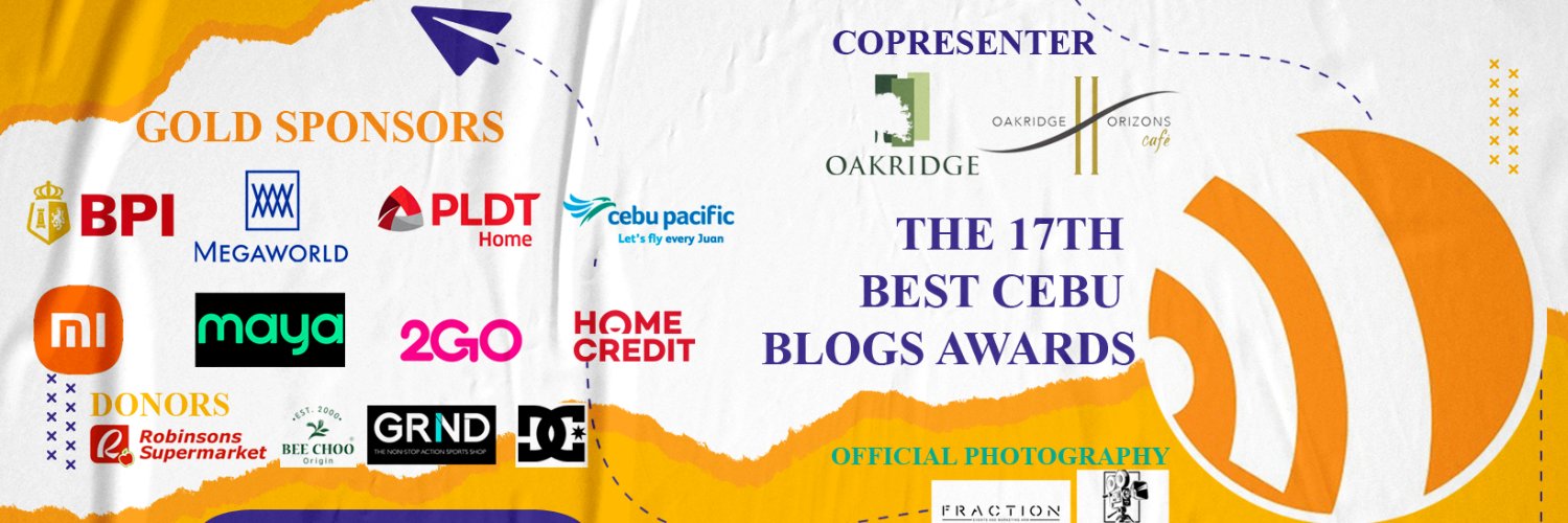 bcbawards's profile banner image