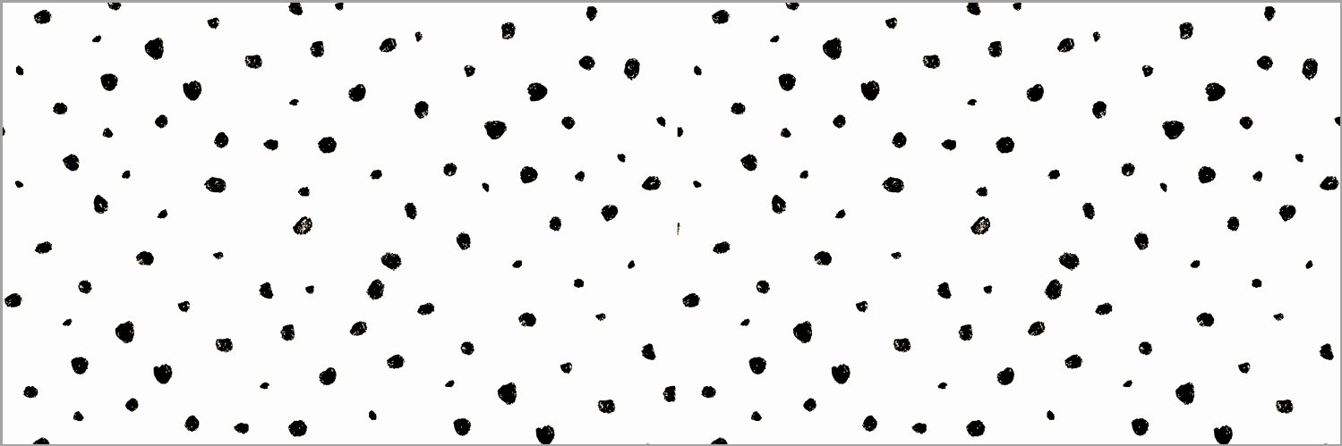 MaabIbrahim's profile banner image