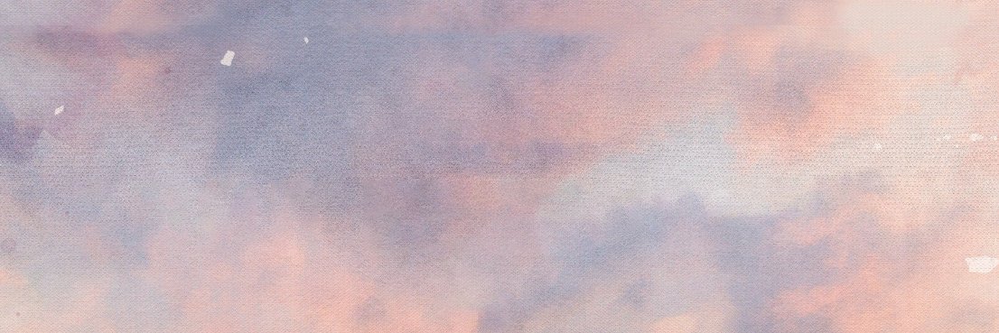 mosyroro's profile banner image