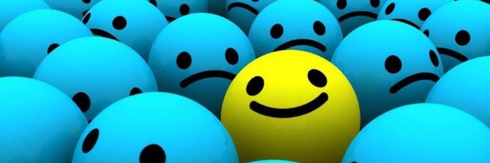 MikePerez24's profile banner image