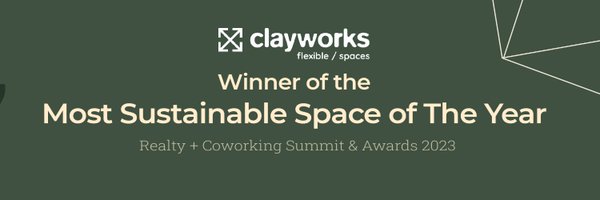 ClayWorks_Space Profile Banner