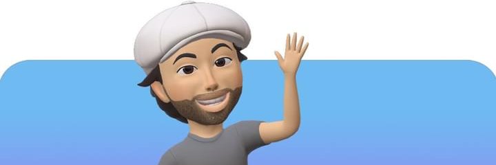 EJamiyan's profile banner image