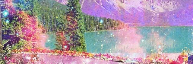 geniesvnnd's profile banner image