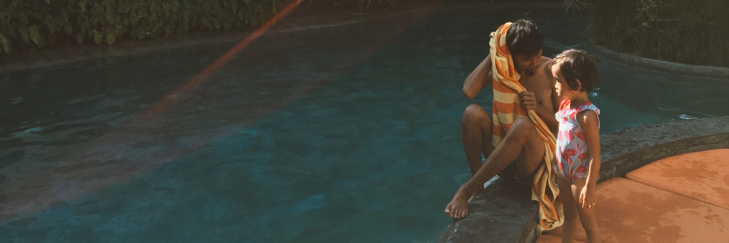 TamsTamsTami's profile banner image