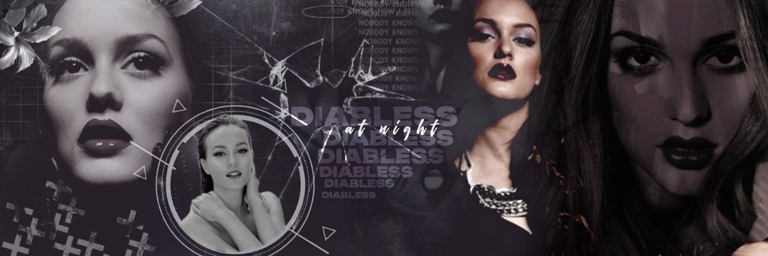 ⊰𝘚𝘤𝘢𝘳𝘭𝘦𝘵𝘵 𝘎𝘳𝘦𝘺.⊱ banner