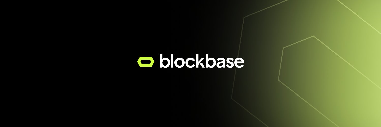 madeyissack's profile banner image