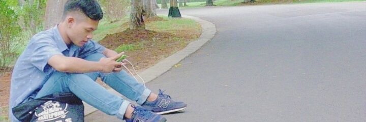 Ditoo21's profile banner image