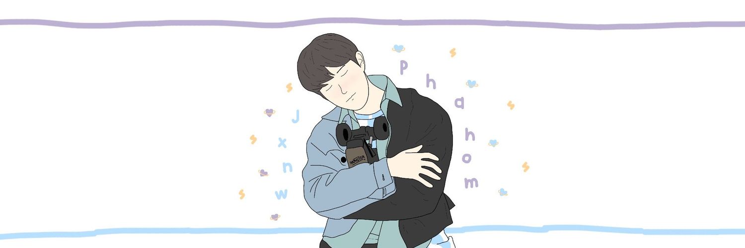ผ้าห่ม banner