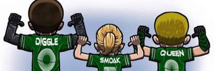 MeeeelD's profile banner image