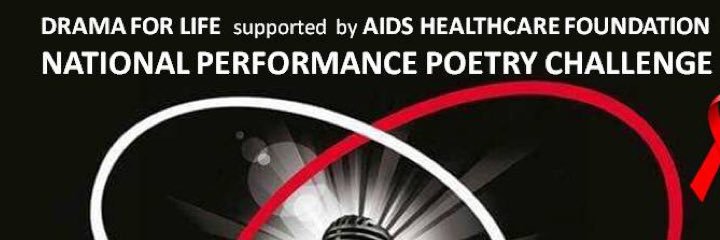 #DFLLoverAnother banner