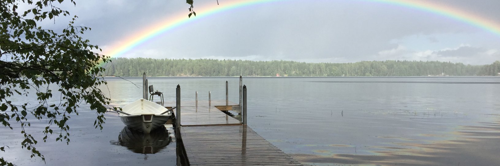 HaKRu's profile banner image