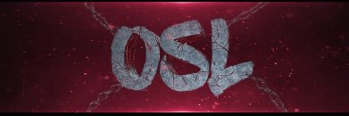 OsLSquad's profile banner image
