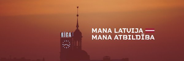 Metalapstrade Profile Banner