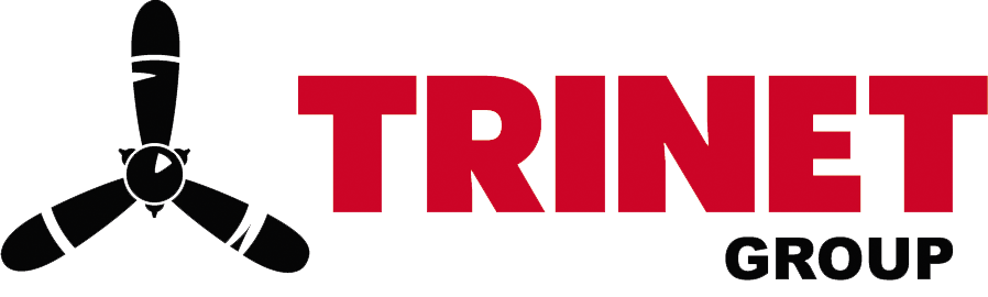 Trinet_ru's profile banner image