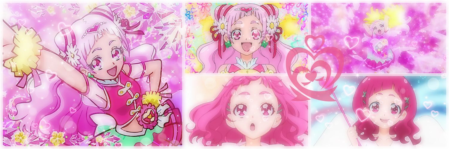 0622_Mochi's profile banner image