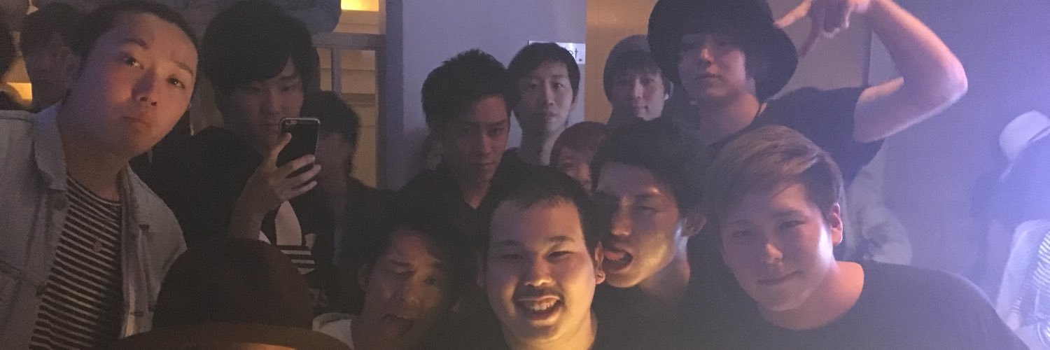 0612L's profile banner image