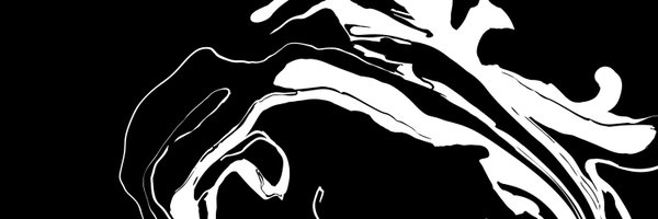 watersedgeDD1 Profile Banner