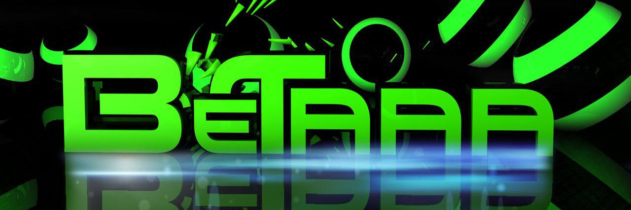 BadNewsBeTaaa's profile banner image