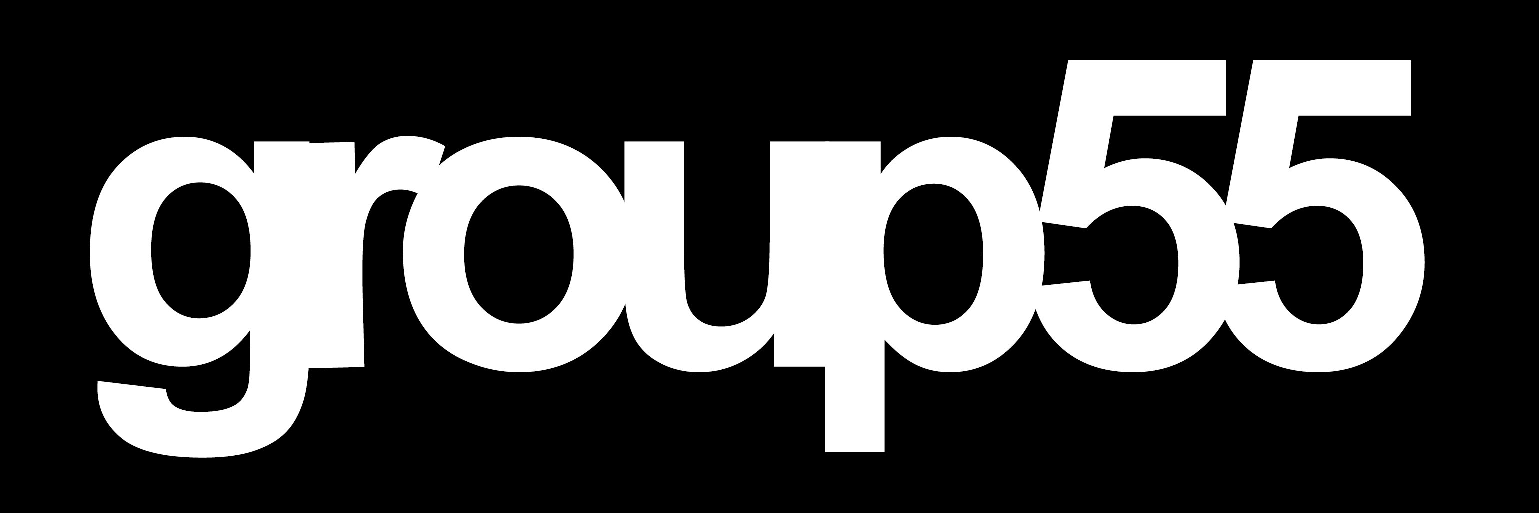 Group55 banner