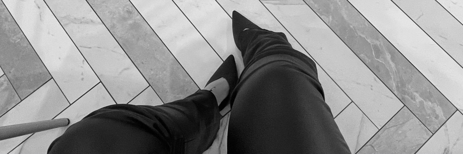 Anna_bart_'s profile banner image