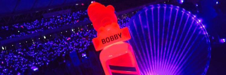 dokuringo12211's profile banner image