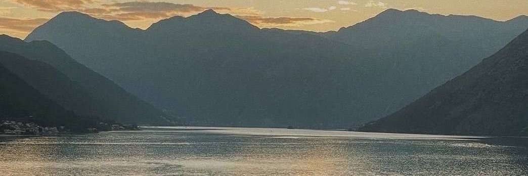 deva cassel’s love child banner