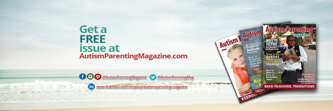 Autismposts's profile banner image