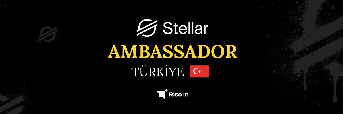 Göktuğ Tunç banner