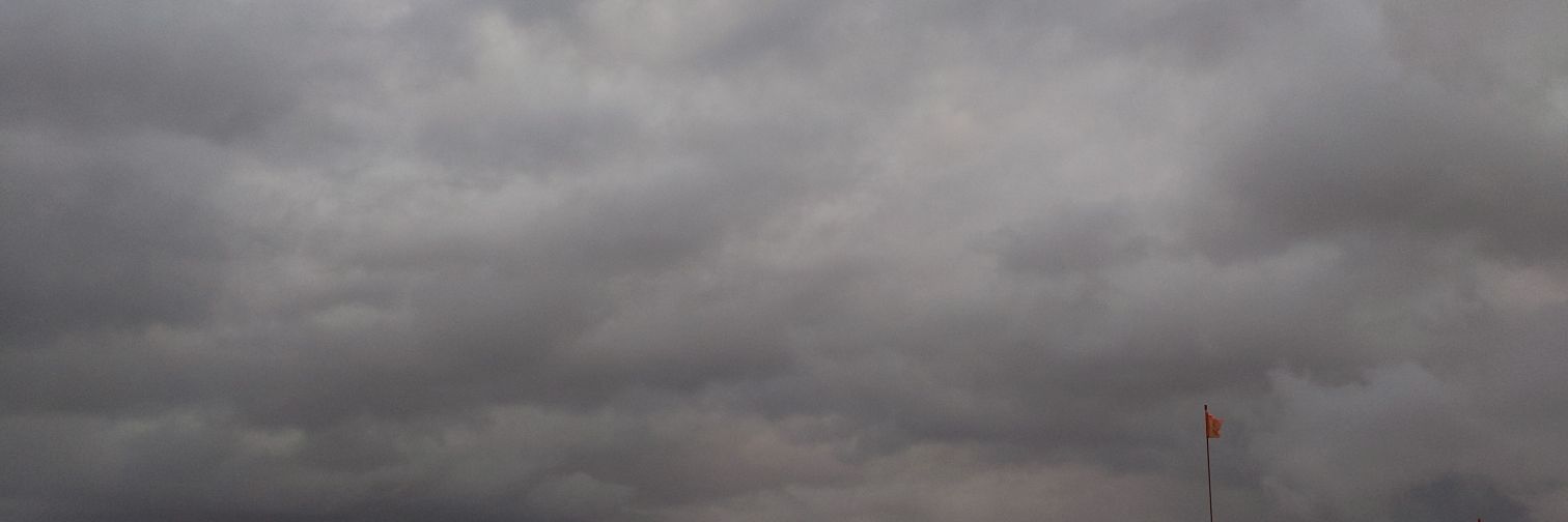 ItgelTony's profile banner image