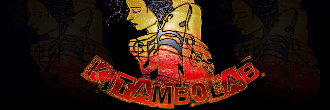 Kitambolab banner