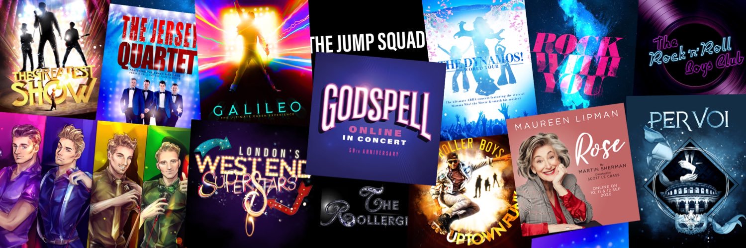 Michael quinn banner