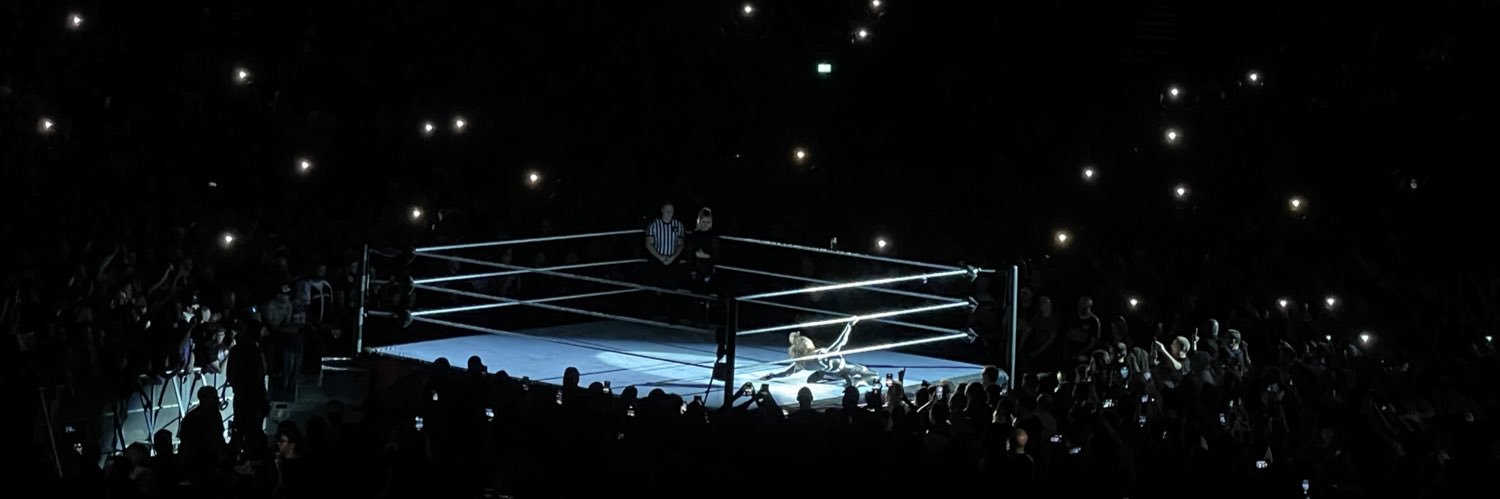 Noah BR Journo banner