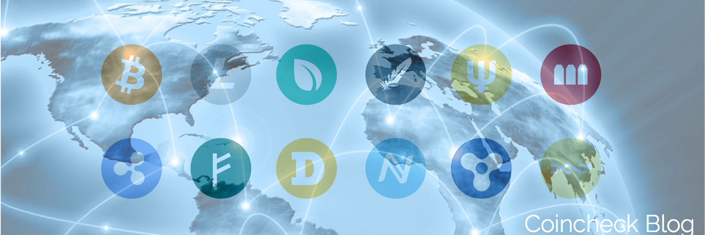 CyptoBug🕹️ $RCADE banner